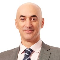 Steve Gamerov