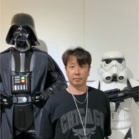 김주환