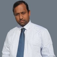 Viju Vinod