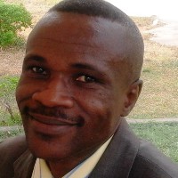 Emmanuel Osei-Akoto