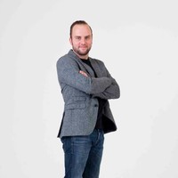 Mike Goossens