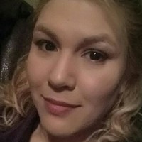 Angie Hernandez