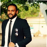 Abdullah Esam