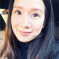 Megan Lin