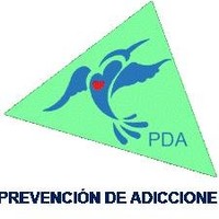 PREVENCIÓNADICCIONES DE ADICCIONES