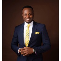 Christopher Ikechukwu Egwu