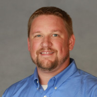 Eric Meissner