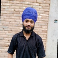 Bazigar Saab