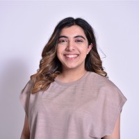 Aysha Essat