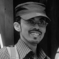 Mohammad Mahmudur Rahman