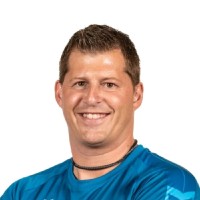 Philipp Mehr