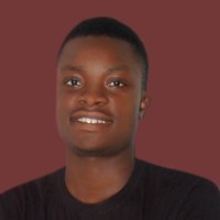Jeremiah Ogunleye