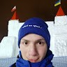 Анатолий Марченко