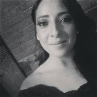 Anabel Núñez Hernández