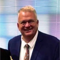 Anthony Mangrum