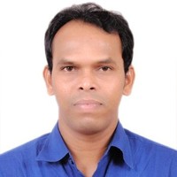 Ramesh Sonawale