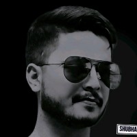 Shubham Singh