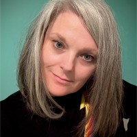 Jennifer Temple-Keith