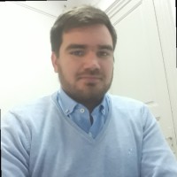 Hector Kusminsky