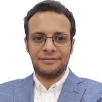 Ahmed Said