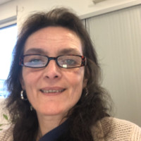 Patricia Sabatto