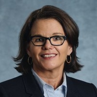 Lynn Gordon
