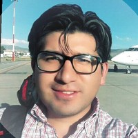 D. Alejandro Del Castillo Daza