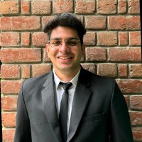 Rahul Singh Solanki
