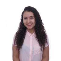 Manuela Gallego Zapata