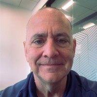 Scott Kurtz