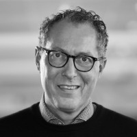 Morten Esmann