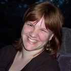 Marissa Collins