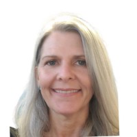 Julie Crowley