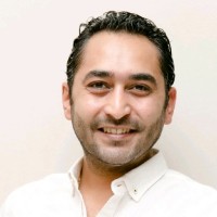 Mina Amin Ezzat