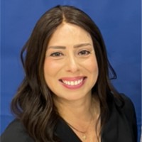 Elena Cortez