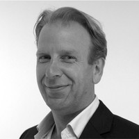 Michiel Stokla