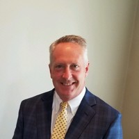Kurt DeVries