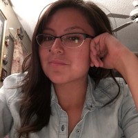 Katrina Corbaci