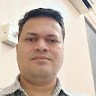 Amod Bhilare