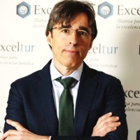 Carlos Romero Dexeus