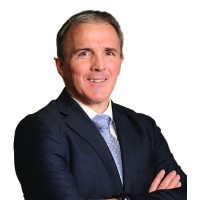 Neal Taylor