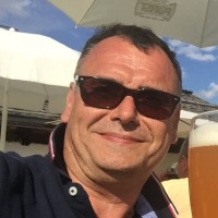 Robert Erhard