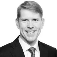 Joachim M Bjerke