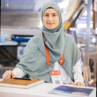 Figen ÇAKMAK