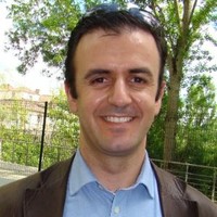 Gil Silva