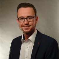 Pascal Johnen