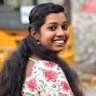 Aswathi Anilkumar