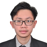 Timothy Kong