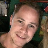 Mattias von Thelemann