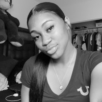 Makiyah Woods